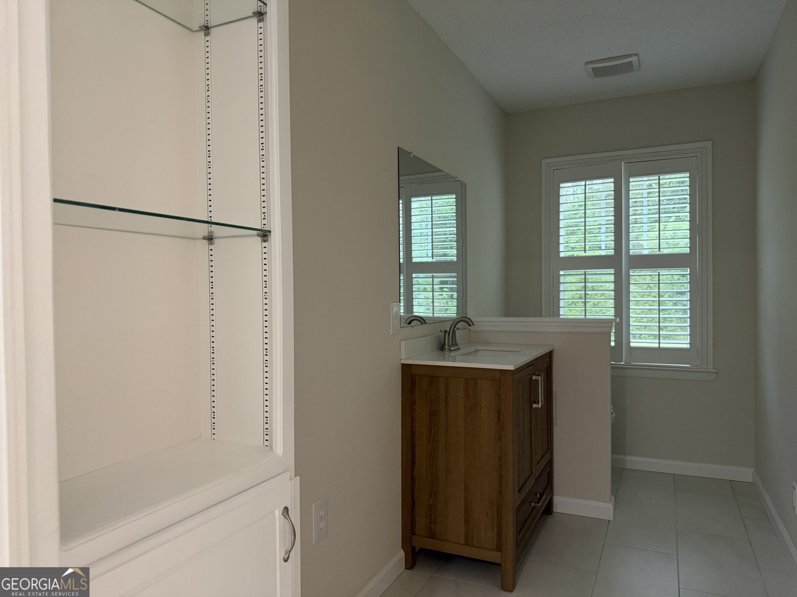 116 Simmons Road Statesboro - Photo 15