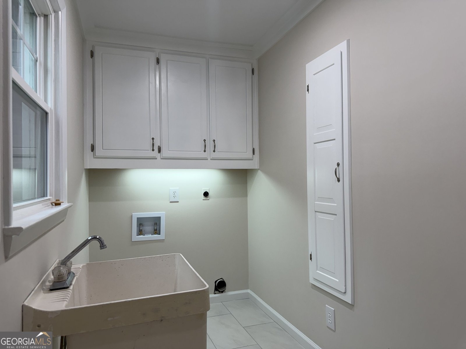 116 Simmons Road Statesboro - Photo 16