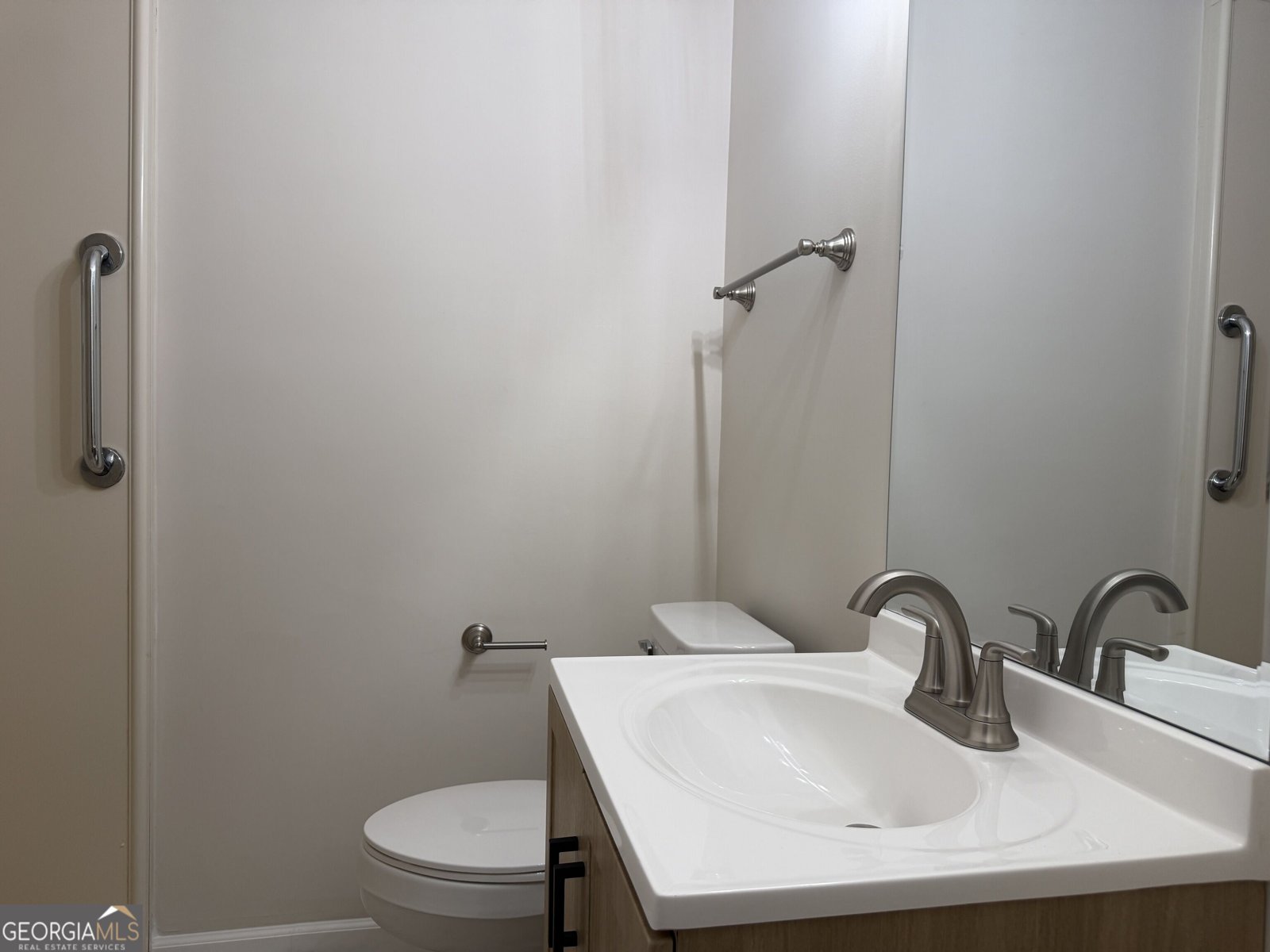 116 Simmons Road Statesboro - Photo 18
