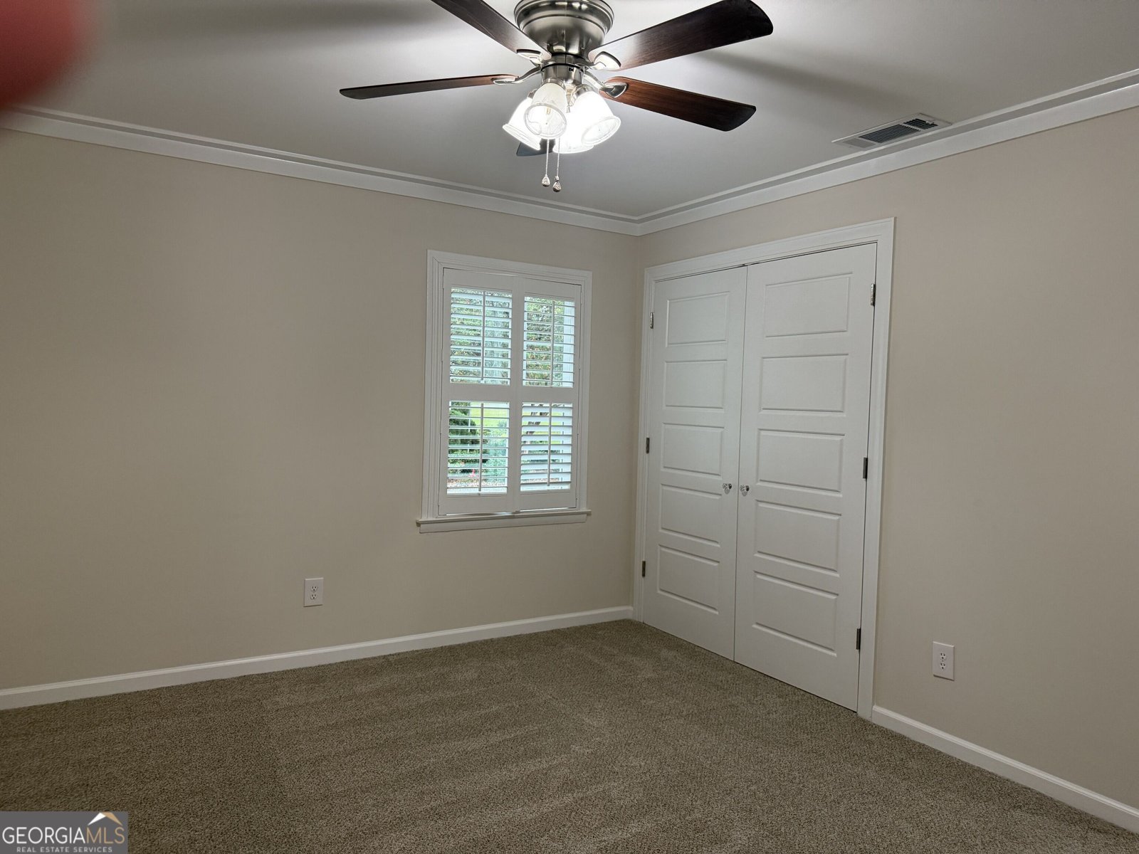 116 Simmons Road Statesboro - Photo 19