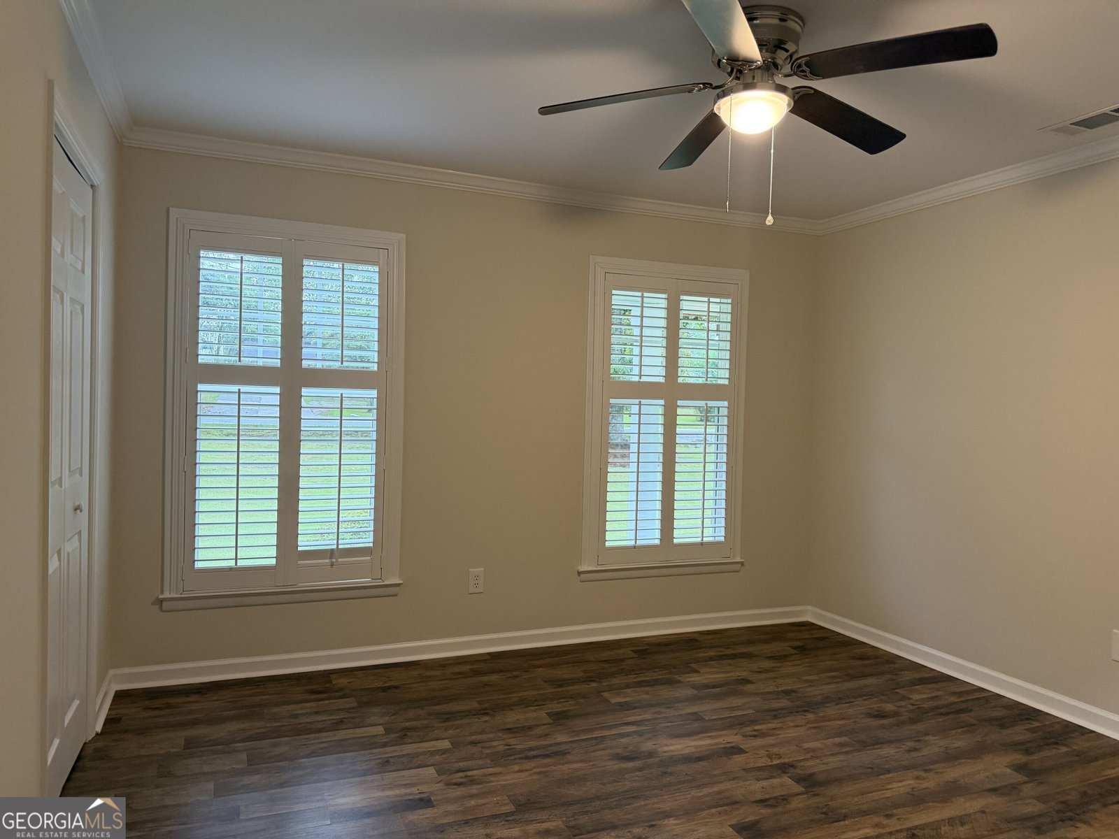 116 Simmons Road Statesboro - Photo 20