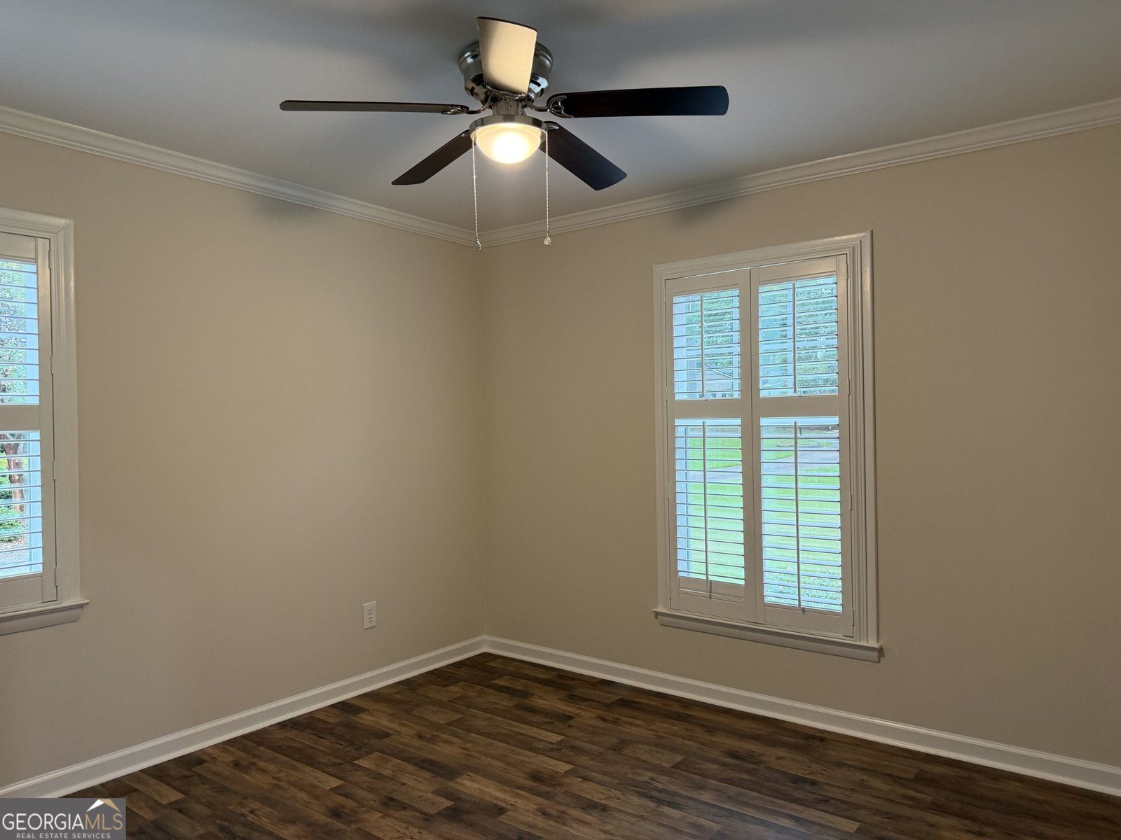 116 Simmons Road Statesboro - Photo 21