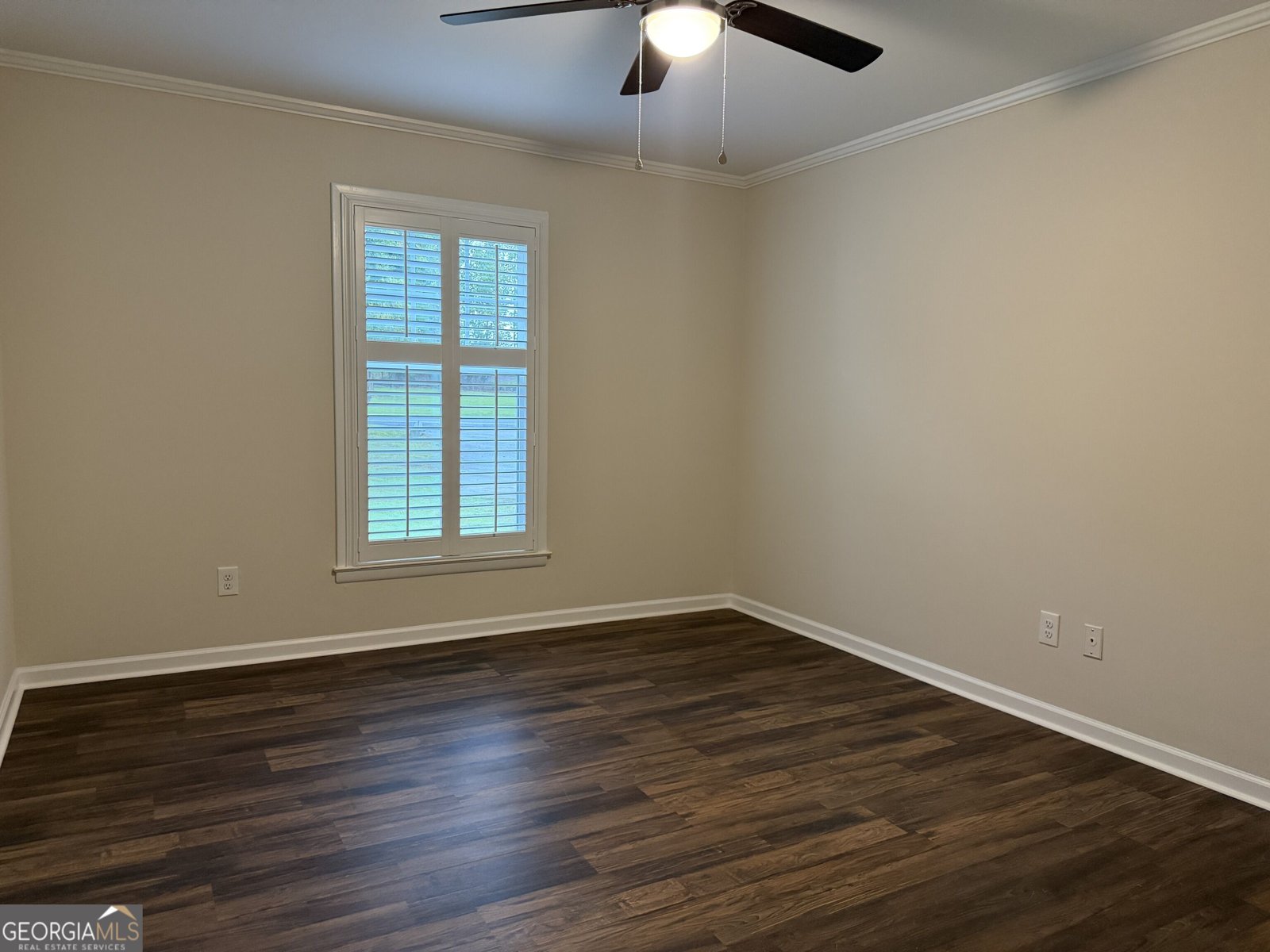 116 Simmons Road Statesboro - Photo 22