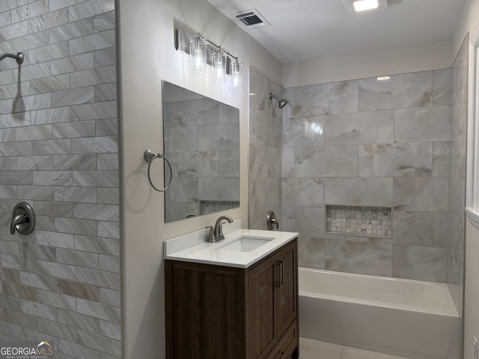 116 Simmons Road Statesboro - Photo 6