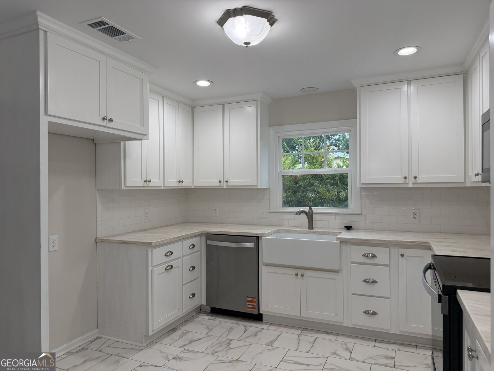 116 Simmons Road Statesboro - Photo 8