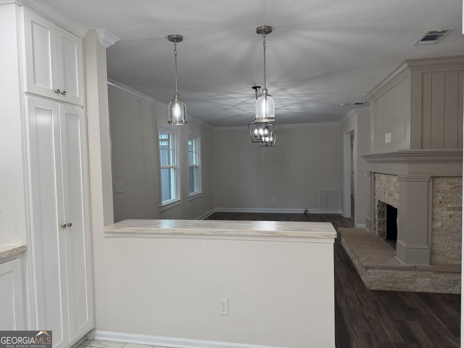 116 Simmons Road Statesboro - Photo 9