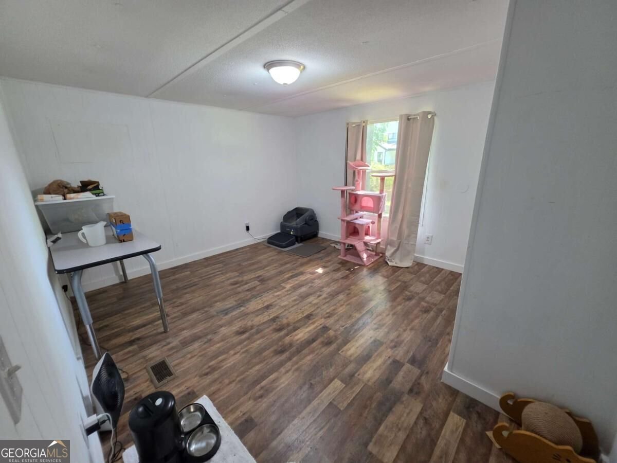 5170 Hurt Bridge Road Cumming - Photo 13