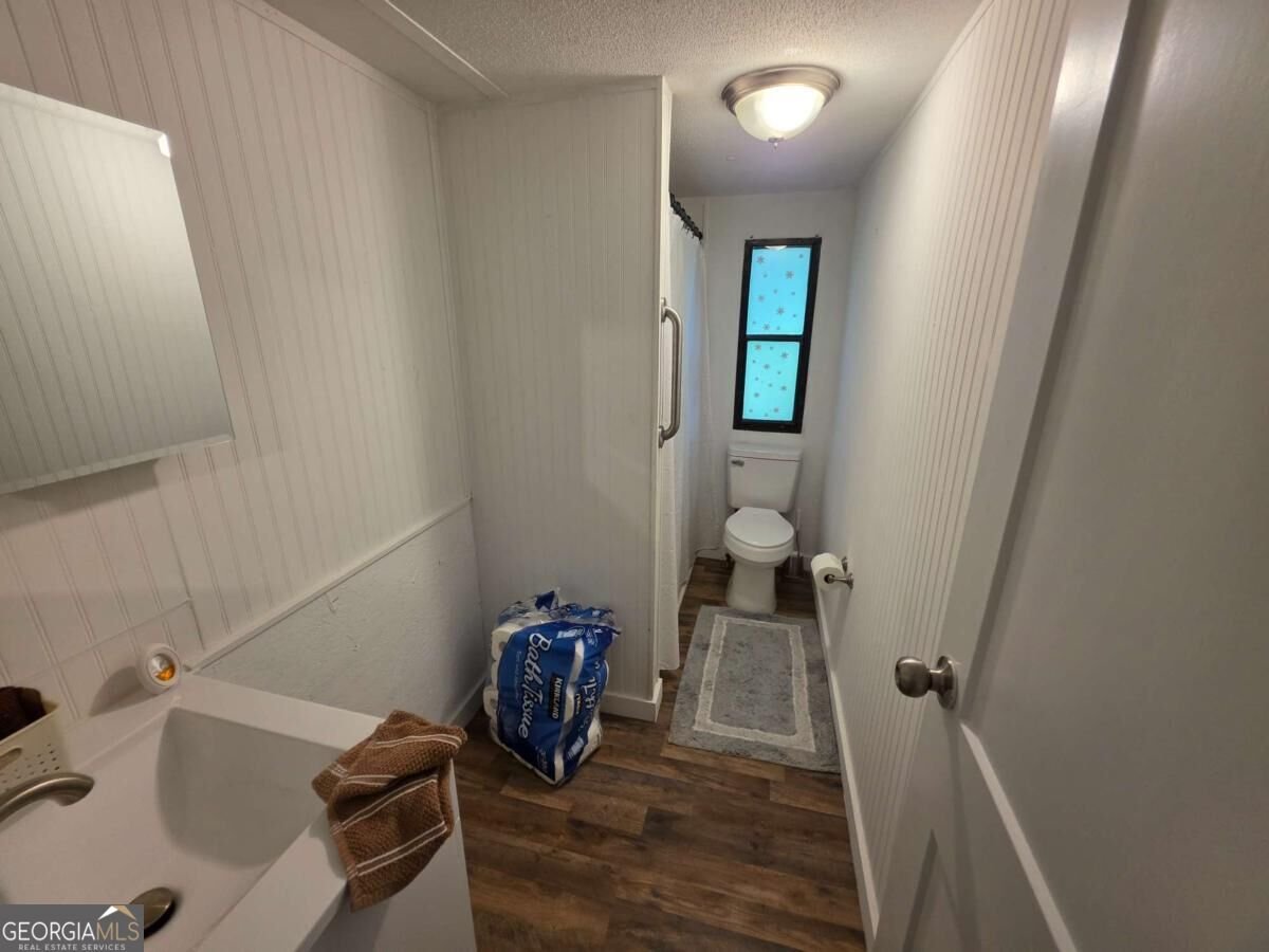 5170 Hurt Bridge Road Cumming - Photo 14