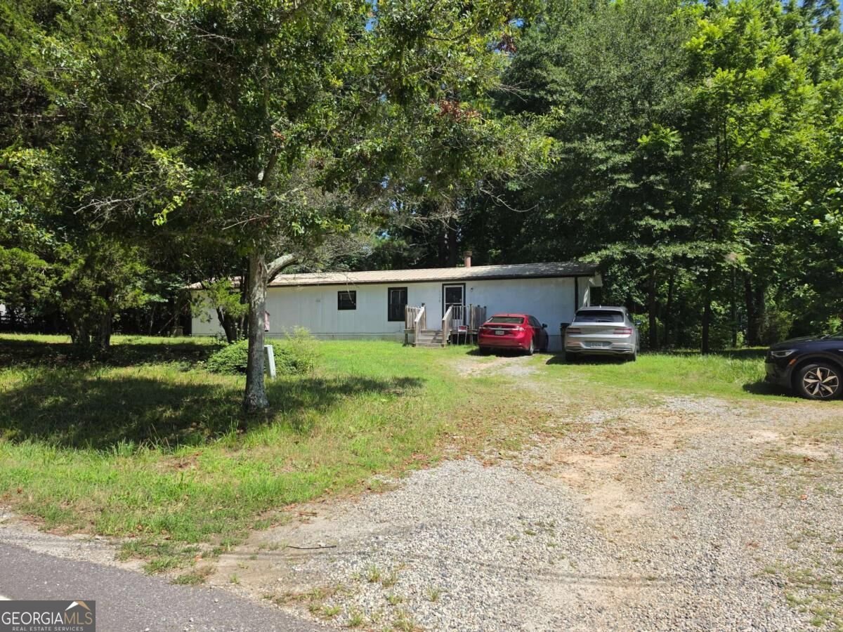 5170 Hurt Bridge Road Cumming - Photo 15