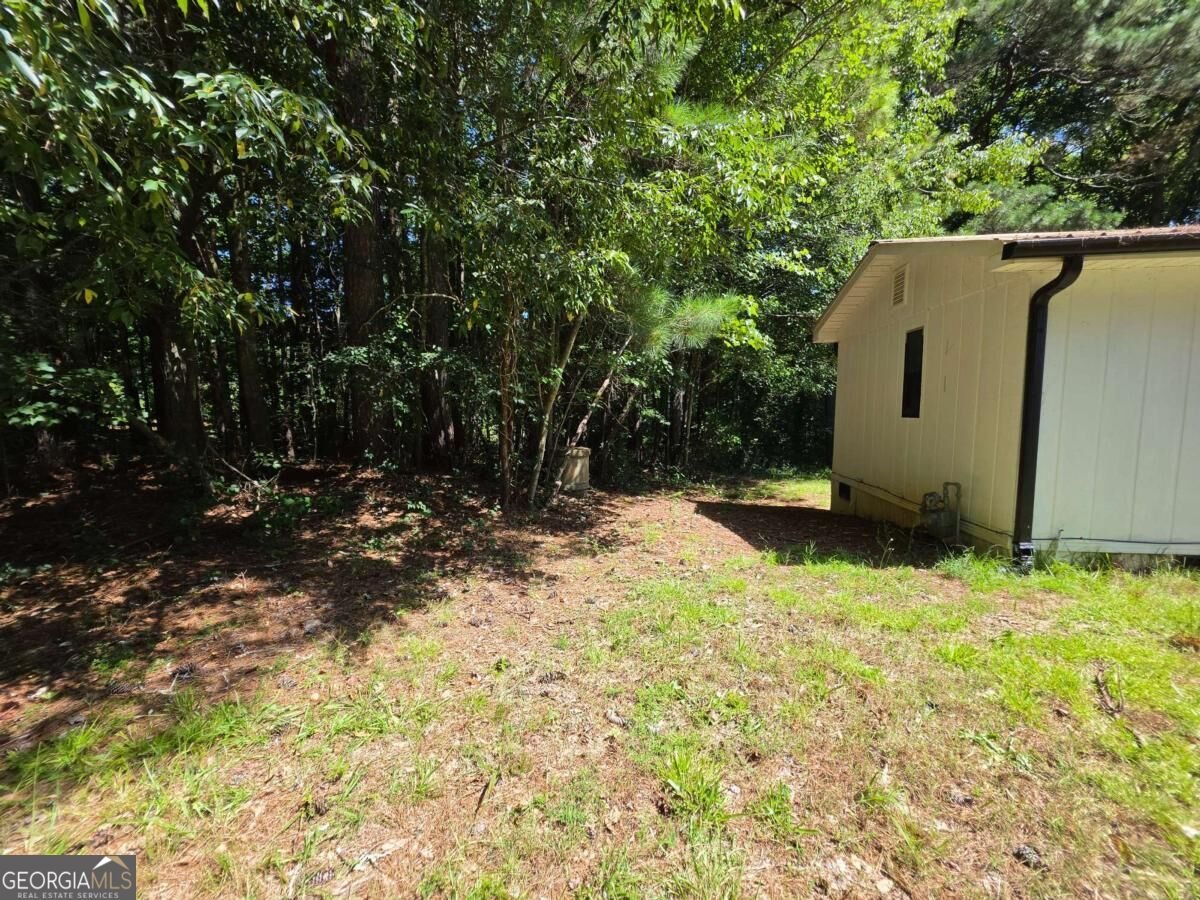 5170 Hurt Bridge Road Cumming - Photo 16
