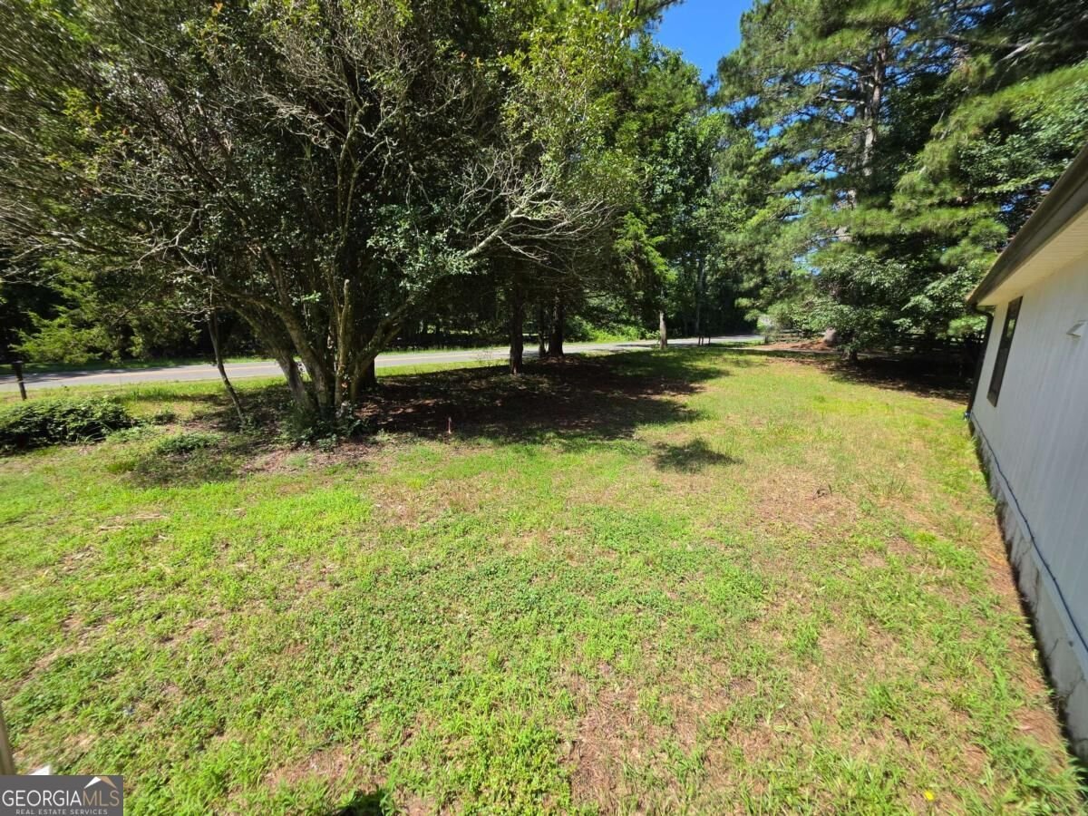5170 Hurt Bridge Road Cumming - Photo 18