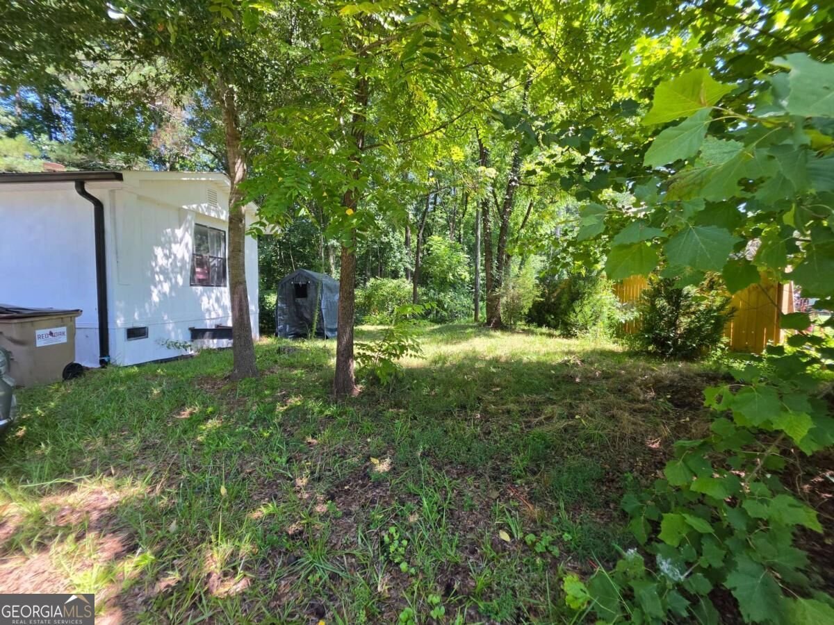 5170 Hurt Bridge Road Cumming - Photo 19
