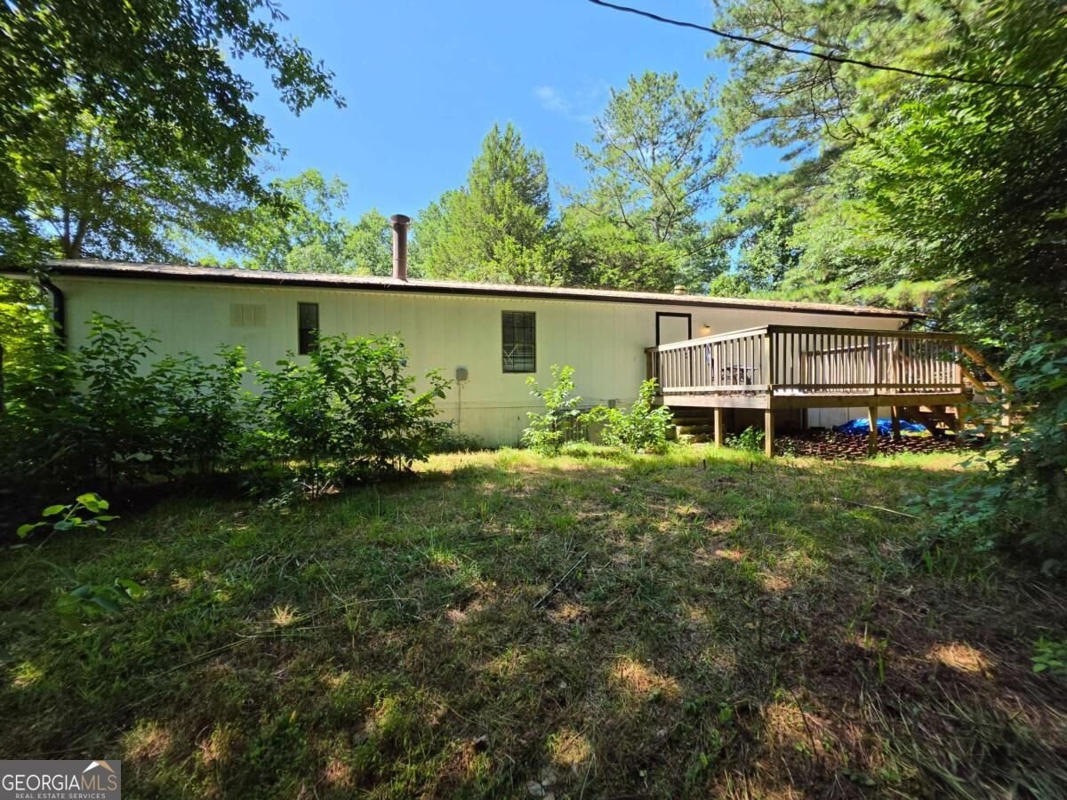 5170 Hurt Bridge Road Cumming - Photo 20
