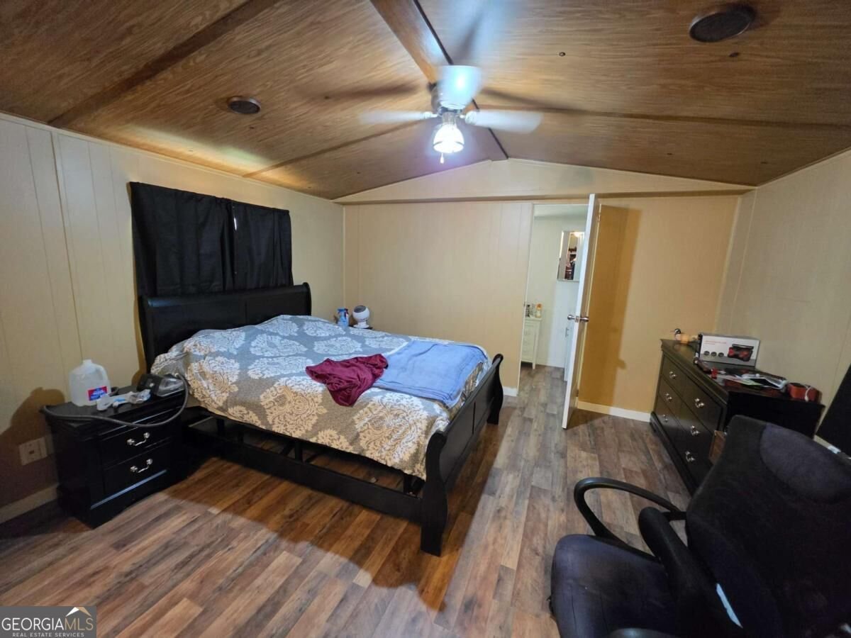 5170 Hurt Bridge Road Cumming - Photo 8
