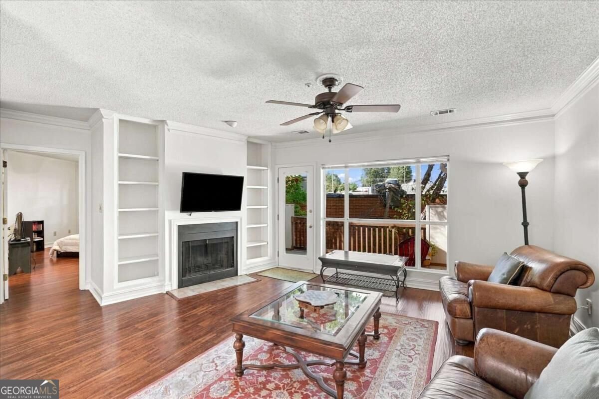 494 Sherman Way Decatur - main photo