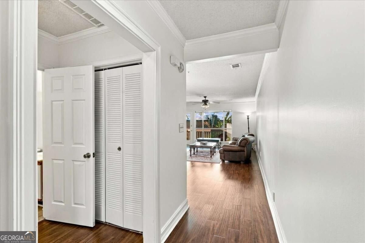 494 Sherman Way Decatur - Photo 12