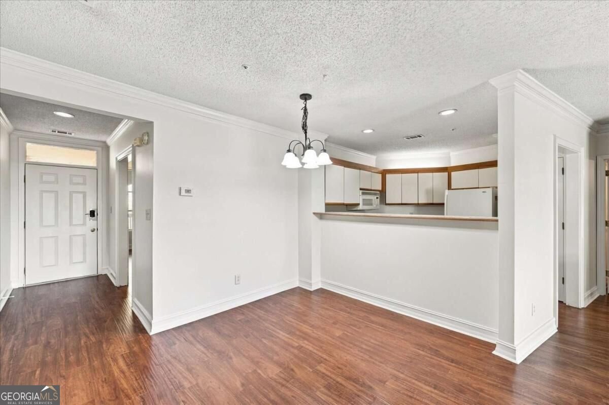 494 Sherman Way Decatur - Photo 13