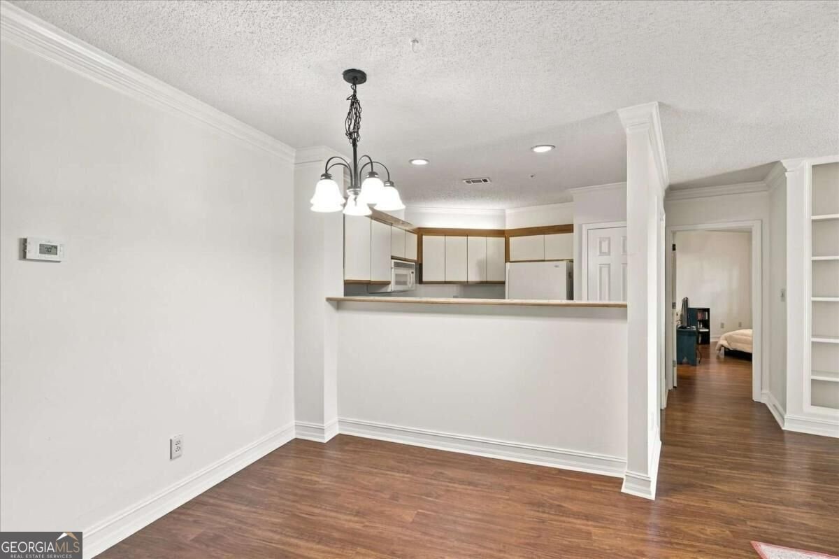 494 Sherman Way Decatur - Photo 14