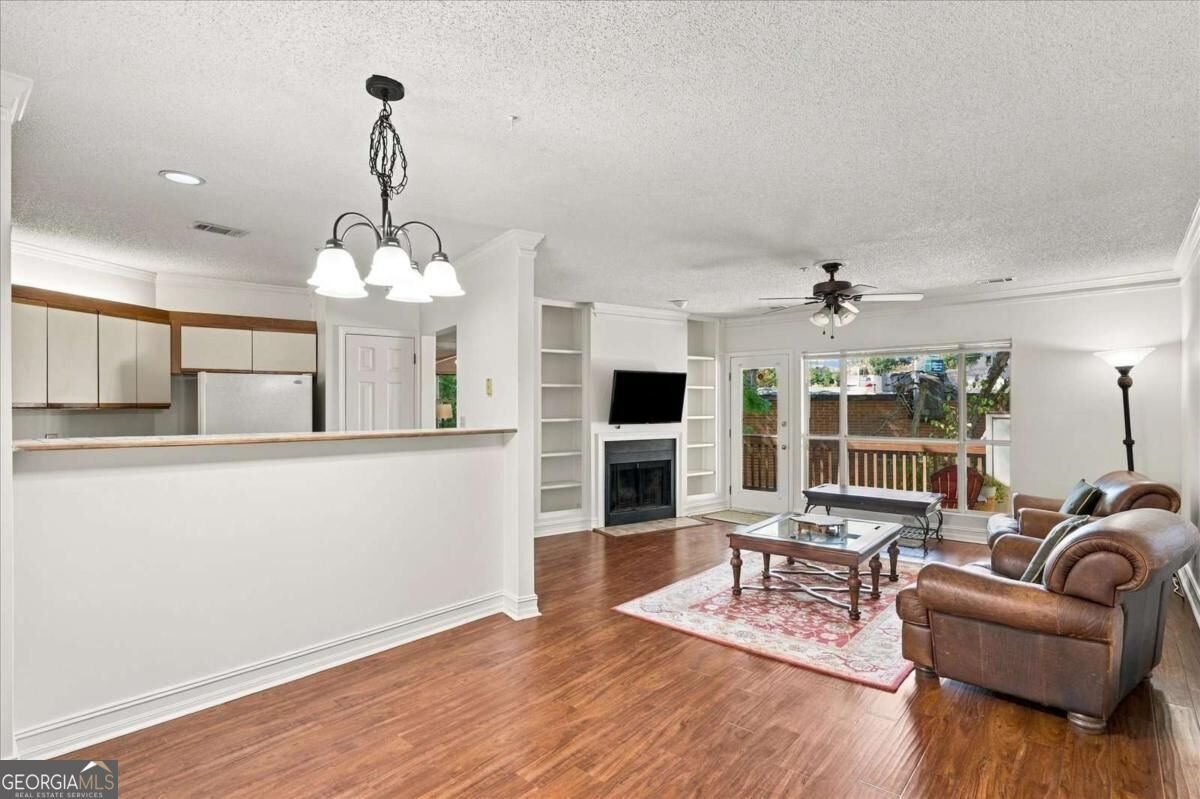 494 Sherman Way Decatur - Photo 15