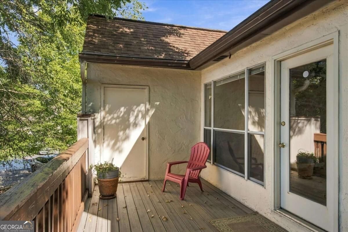 494 Sherman Way Decatur - Photo 16
