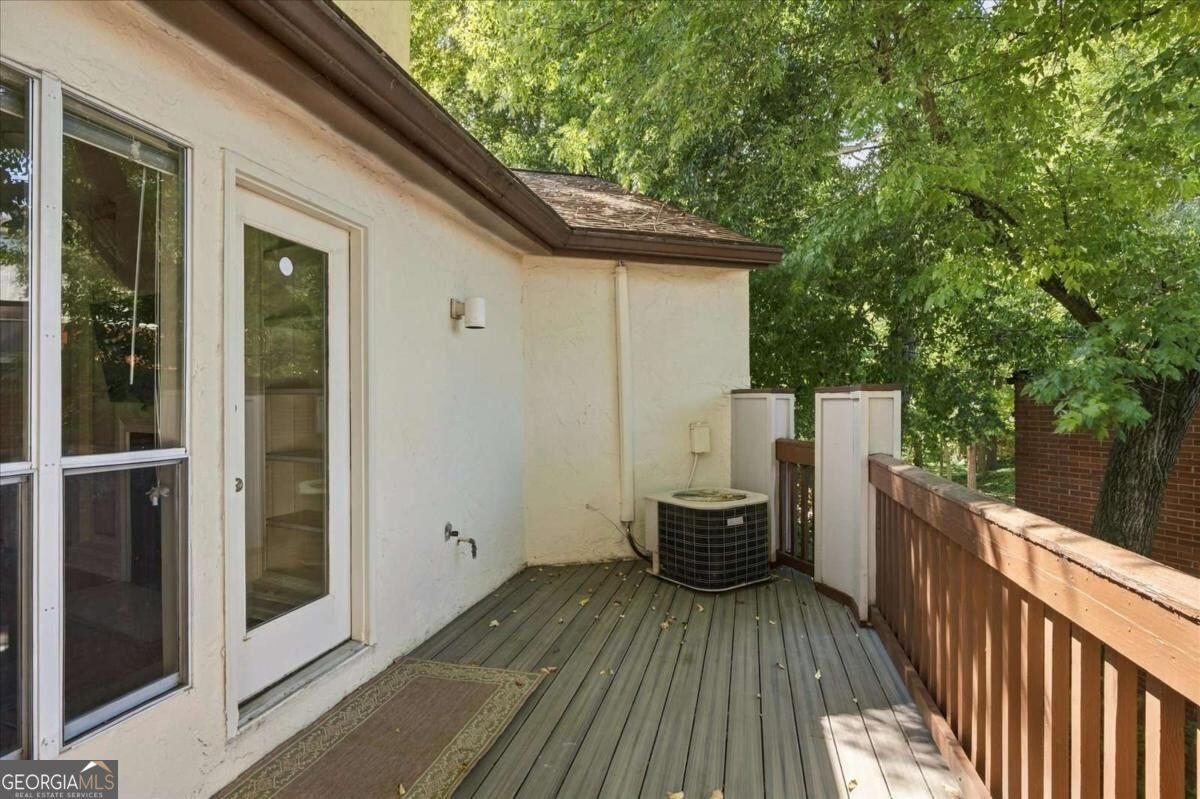 494 Sherman Way Decatur - Photo 17