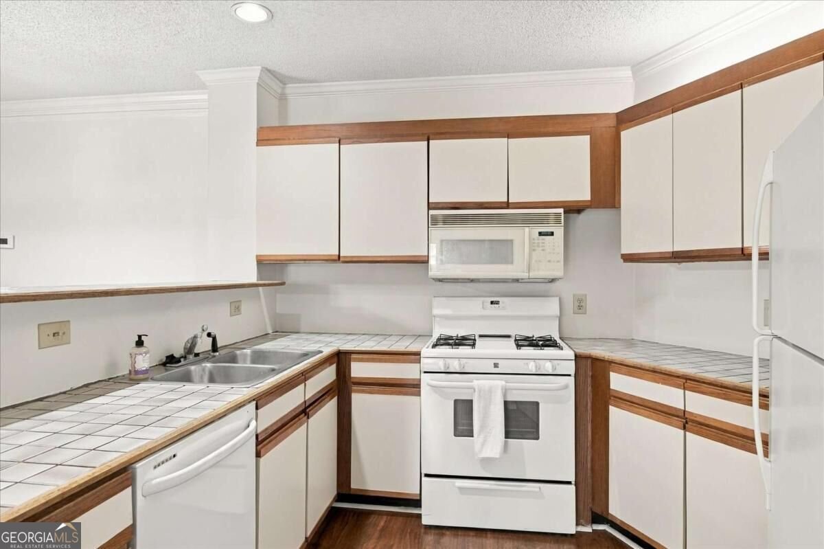494 Sherman Way Decatur - Photo 19