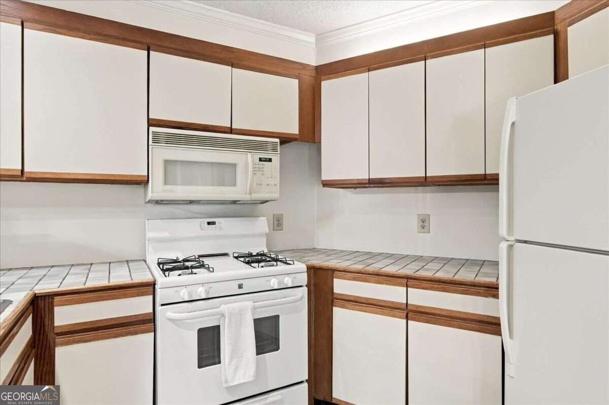 494 Sherman Way Decatur - Photo 20