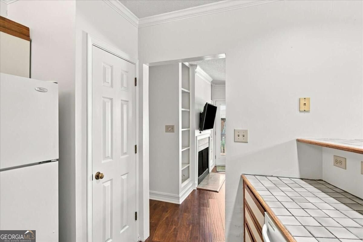 494 Sherman Way Decatur - Photo 21