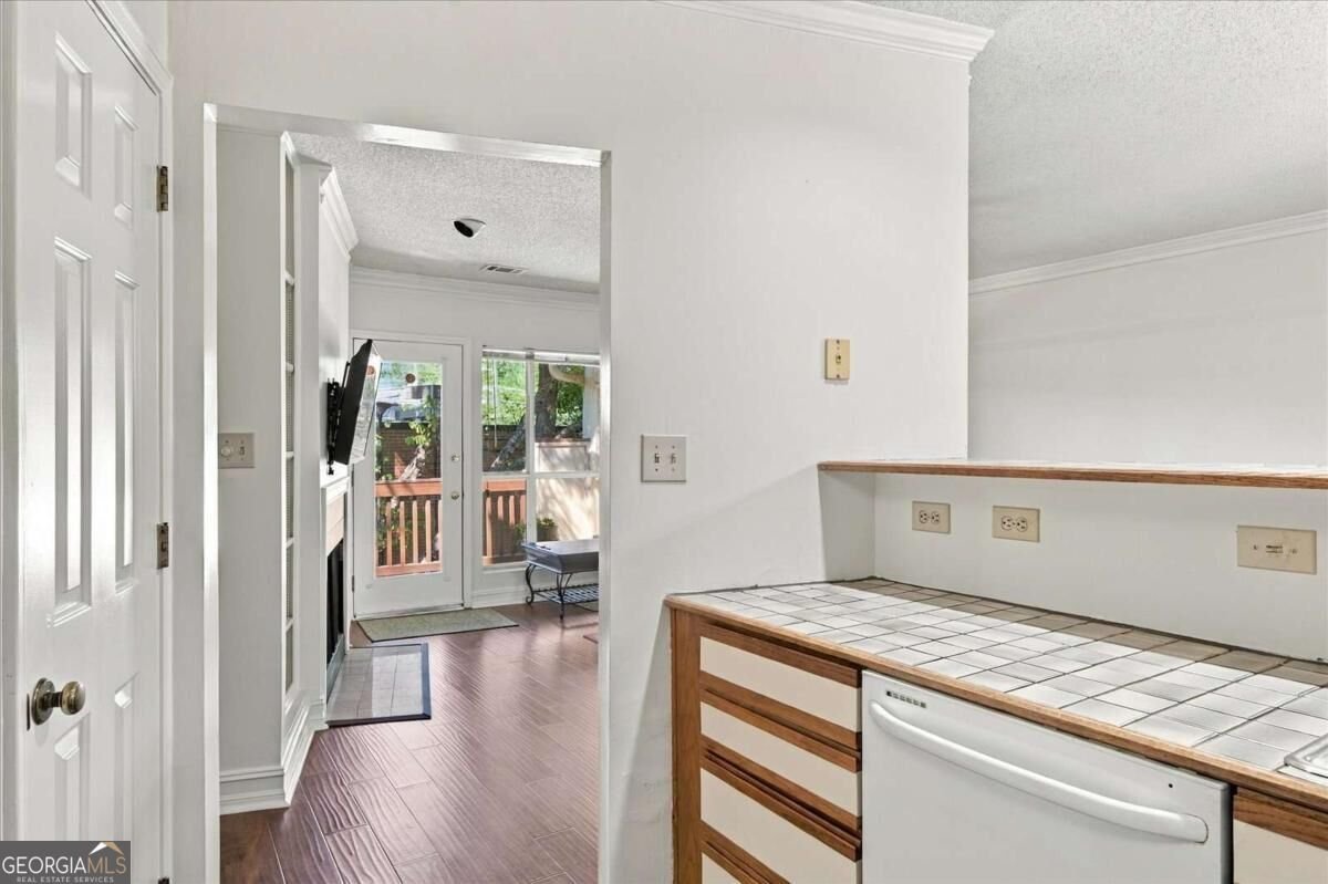 494 Sherman Way Decatur - Photo 22