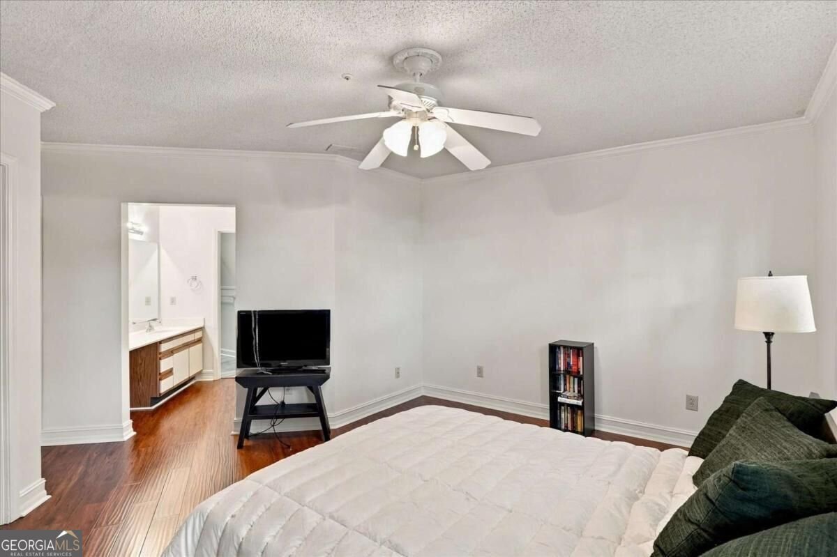 494 Sherman Way Decatur - Photo 23