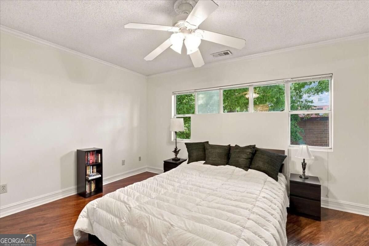 494 Sherman Way Decatur - Photo 24