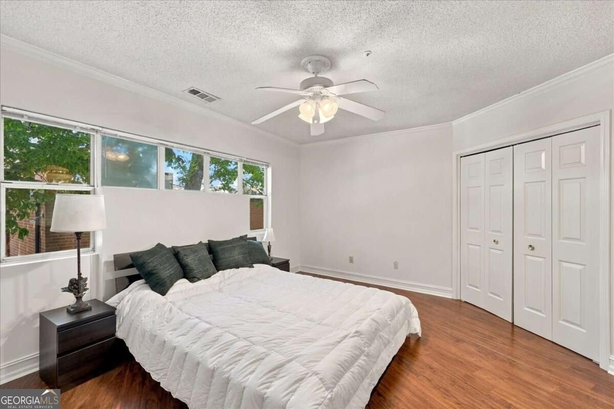 494 Sherman Way Decatur - Photo 25