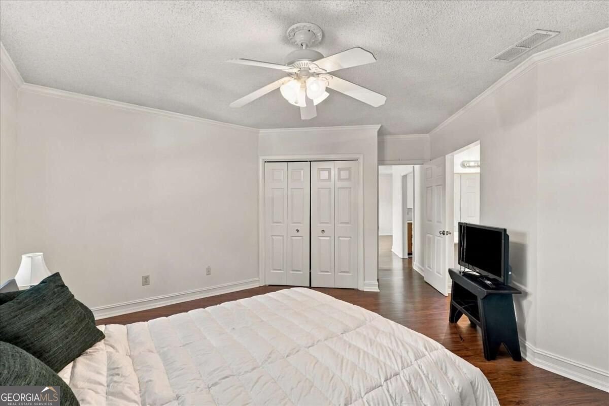 494 Sherman Way Decatur - Photo 26