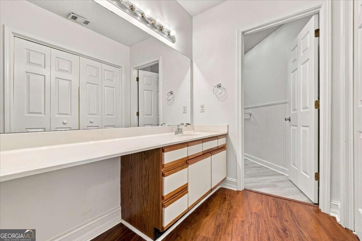 494 Sherman Way Decatur - Photo 27