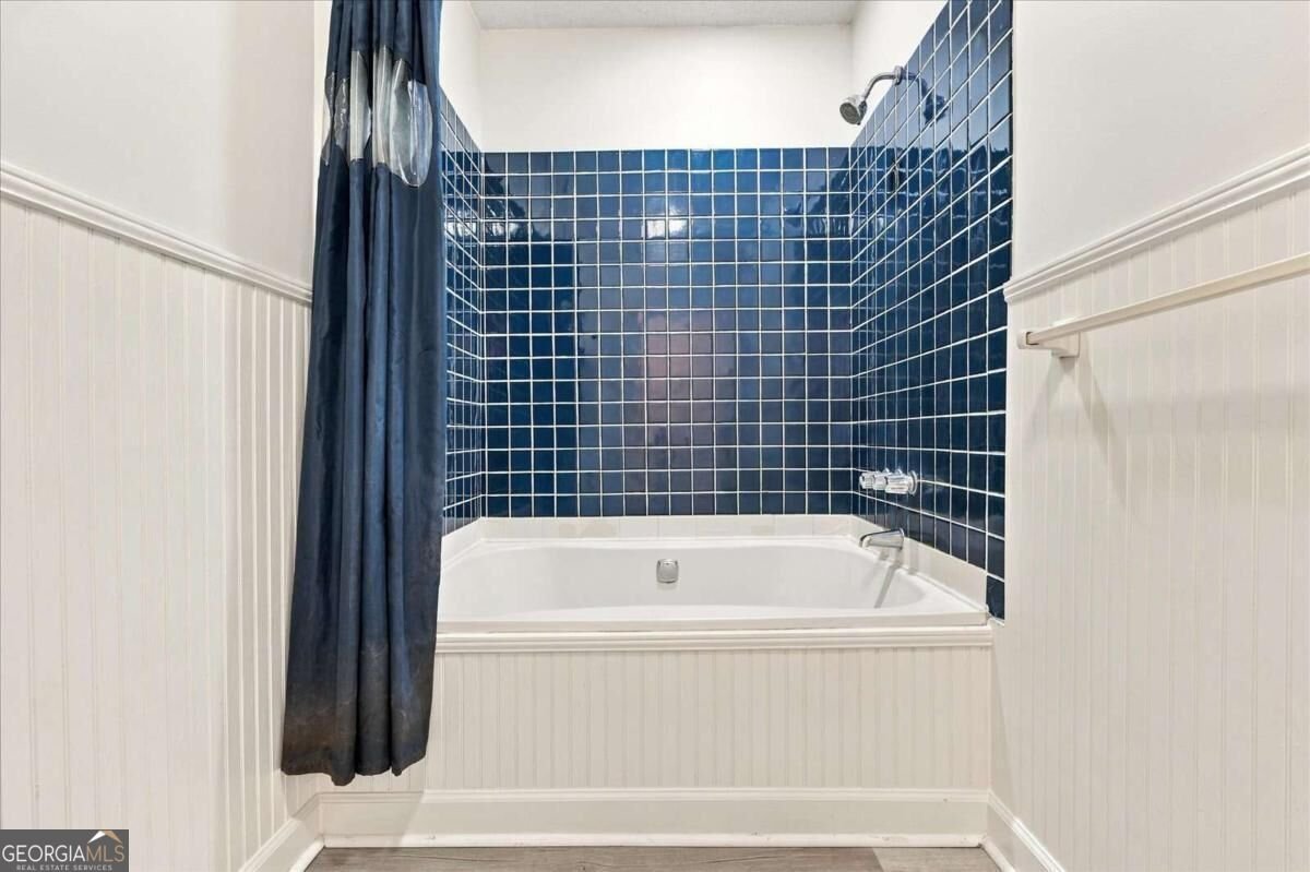 494 Sherman Way Decatur - Photo 28