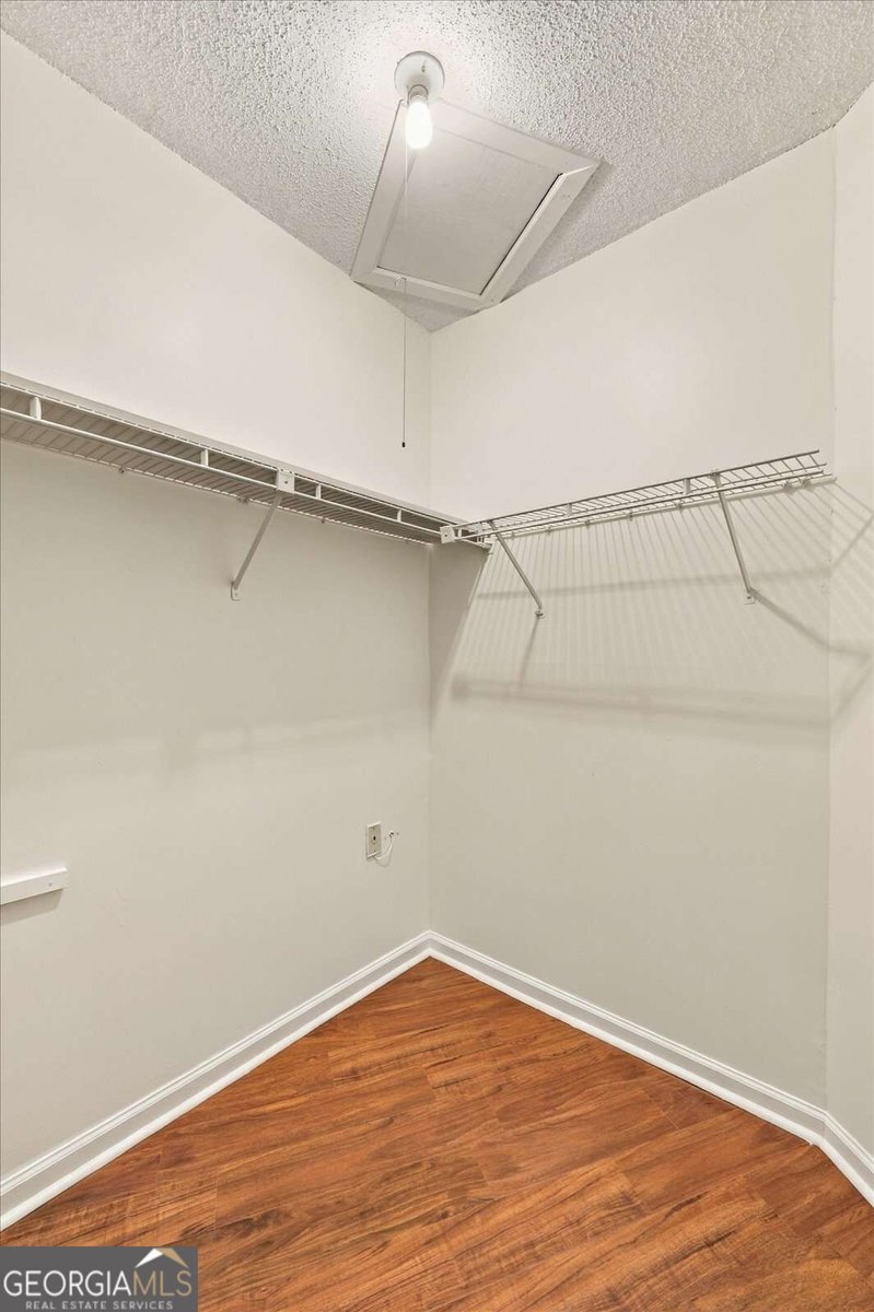 494 Sherman Way Decatur - Photo 29