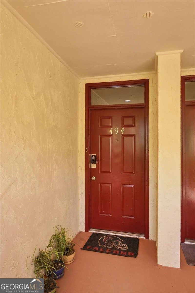 494 Sherman Way Decatur - Photo 30