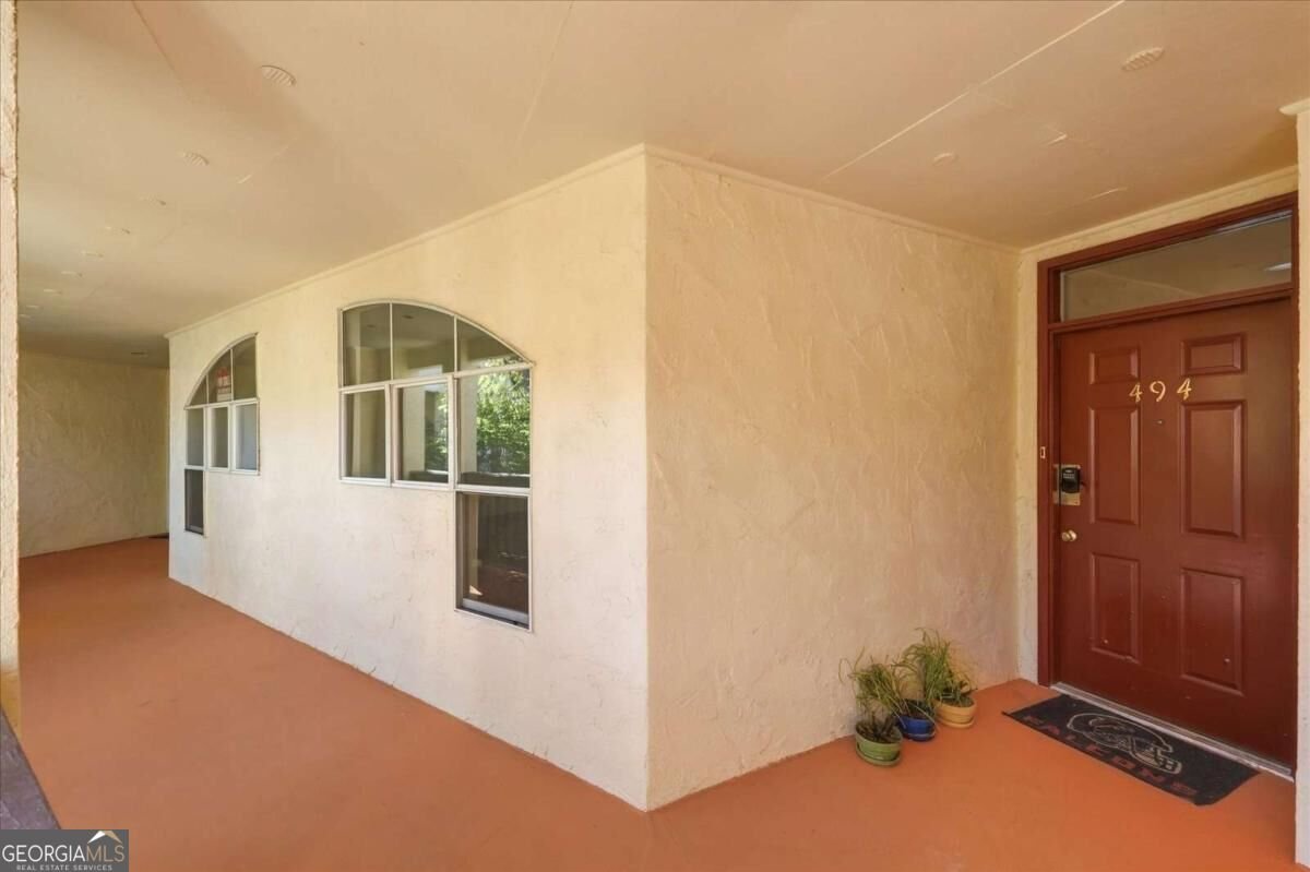 494 Sherman Way Decatur - Photo 31