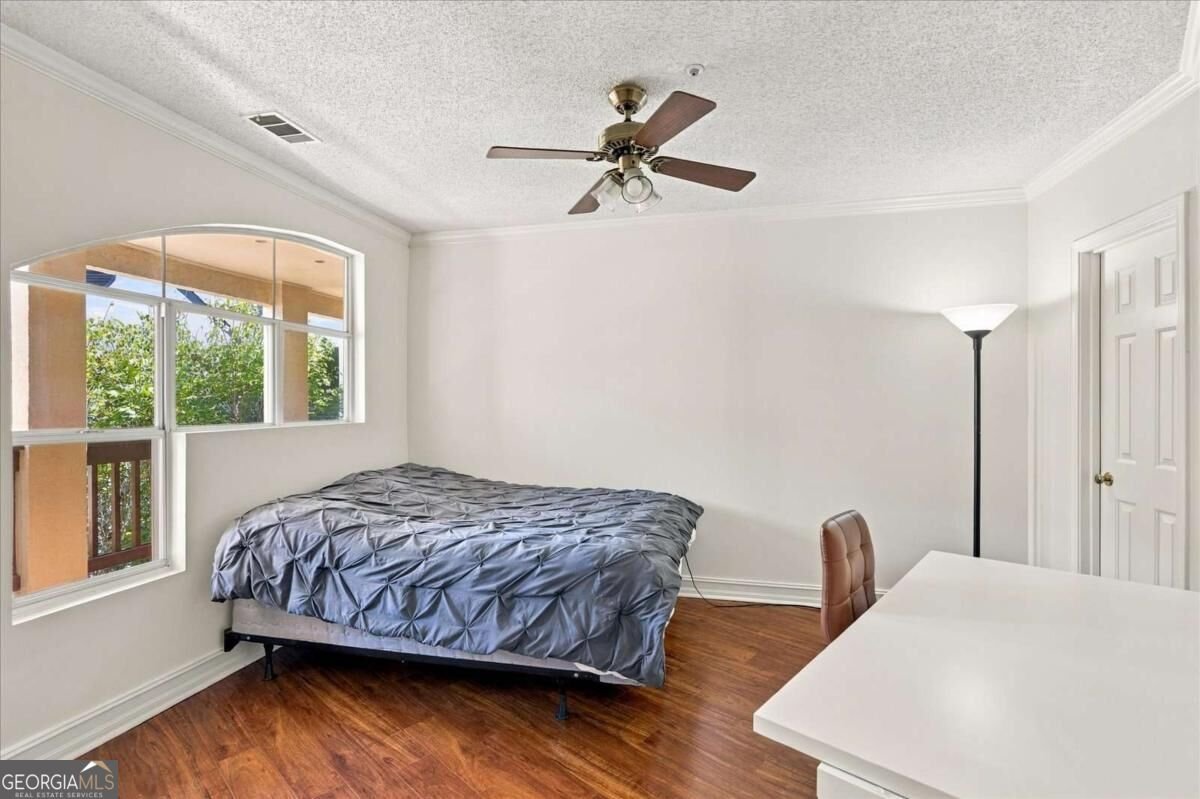 494 Sherman Way Decatur - Photo 6