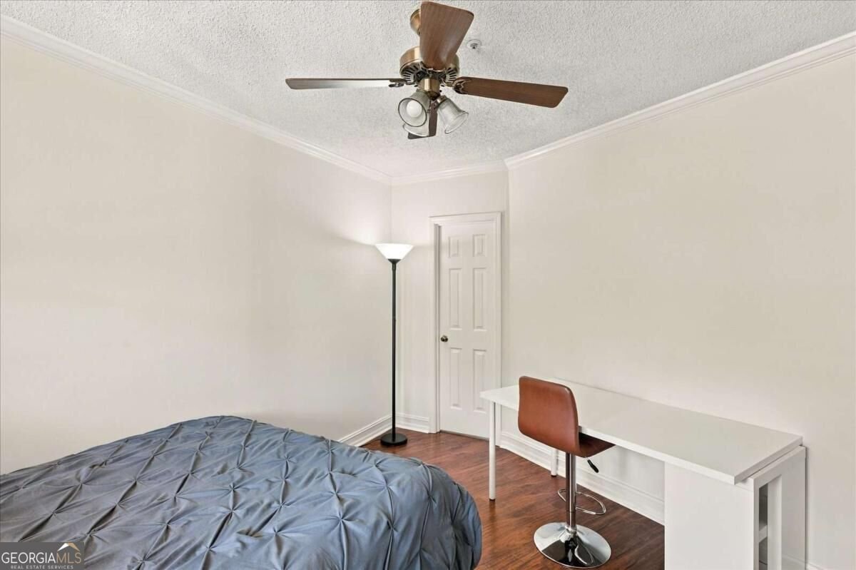 494 Sherman Way Decatur - Photo 7