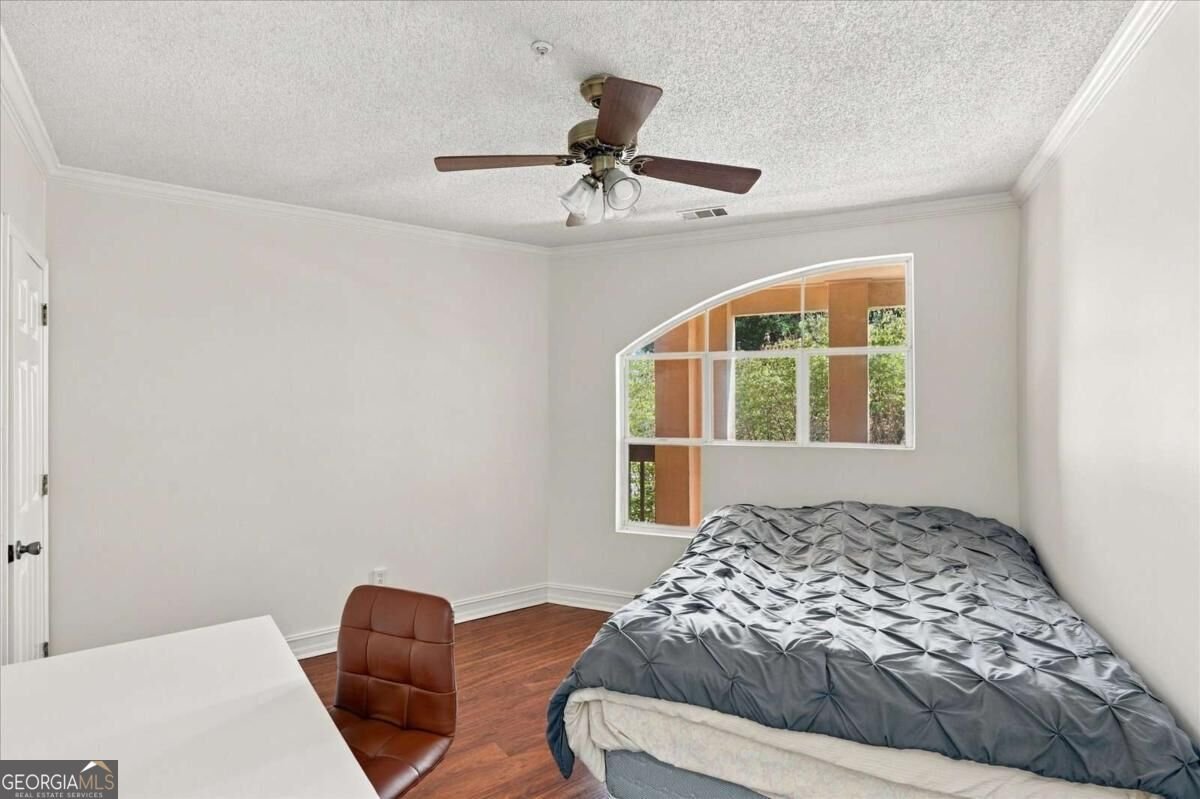 494 Sherman Way Decatur - Photo 9