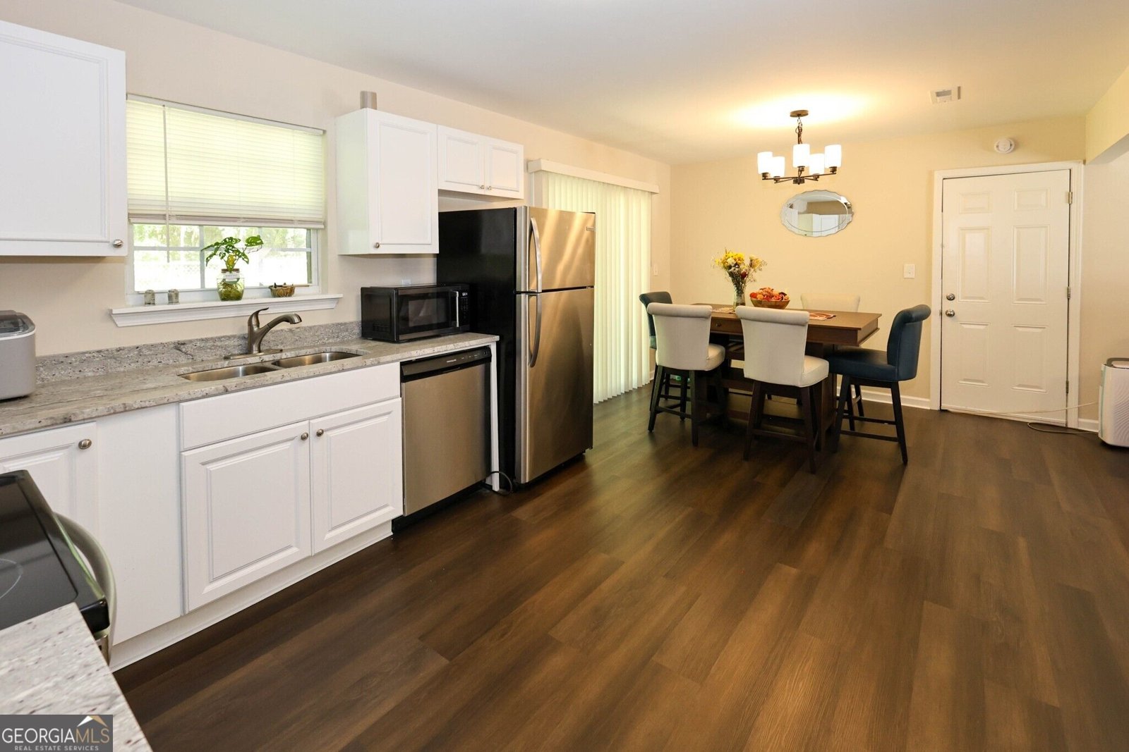 6011 Landover Circle Morrow - Photo 10