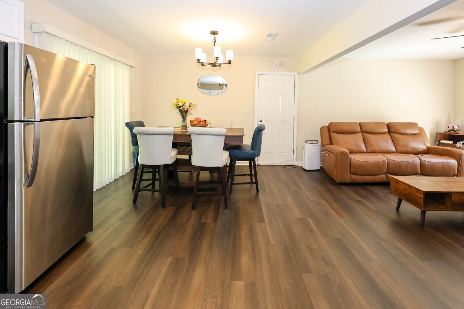 6011 Landover Circle Morrow - Photo 11