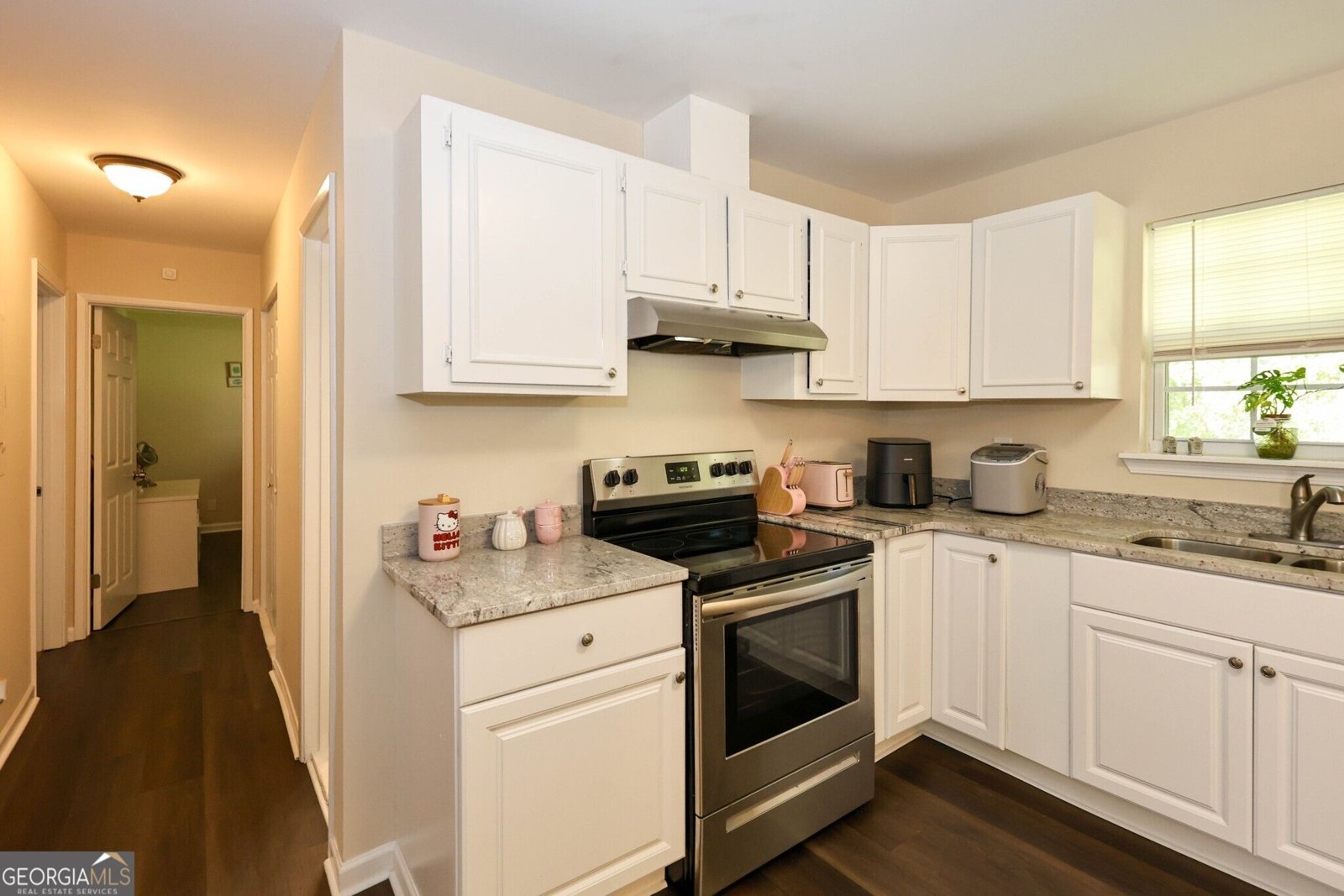 6011 Landover Circle Morrow - Photo 12