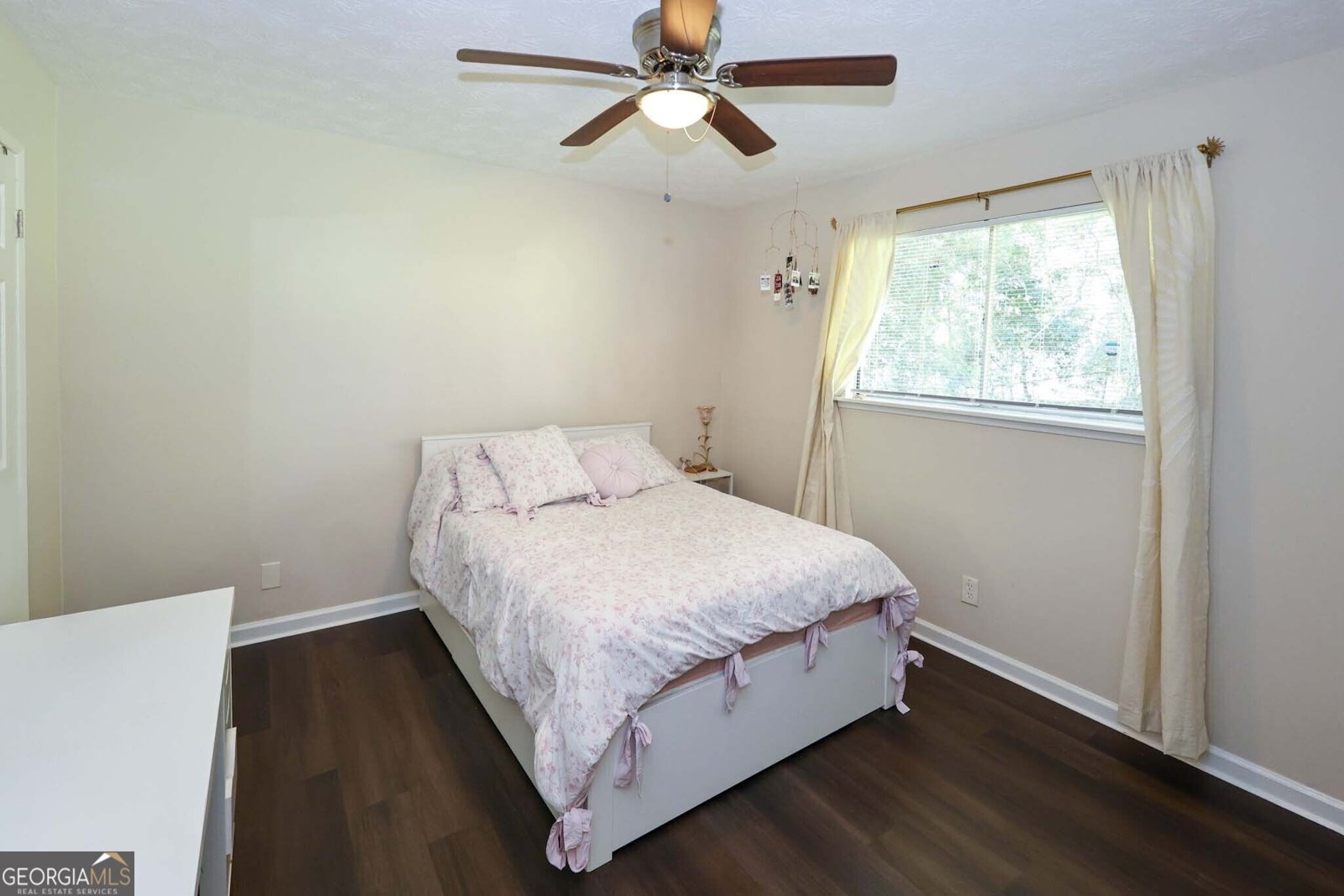 6011 Landover Circle Morrow - Photo 13