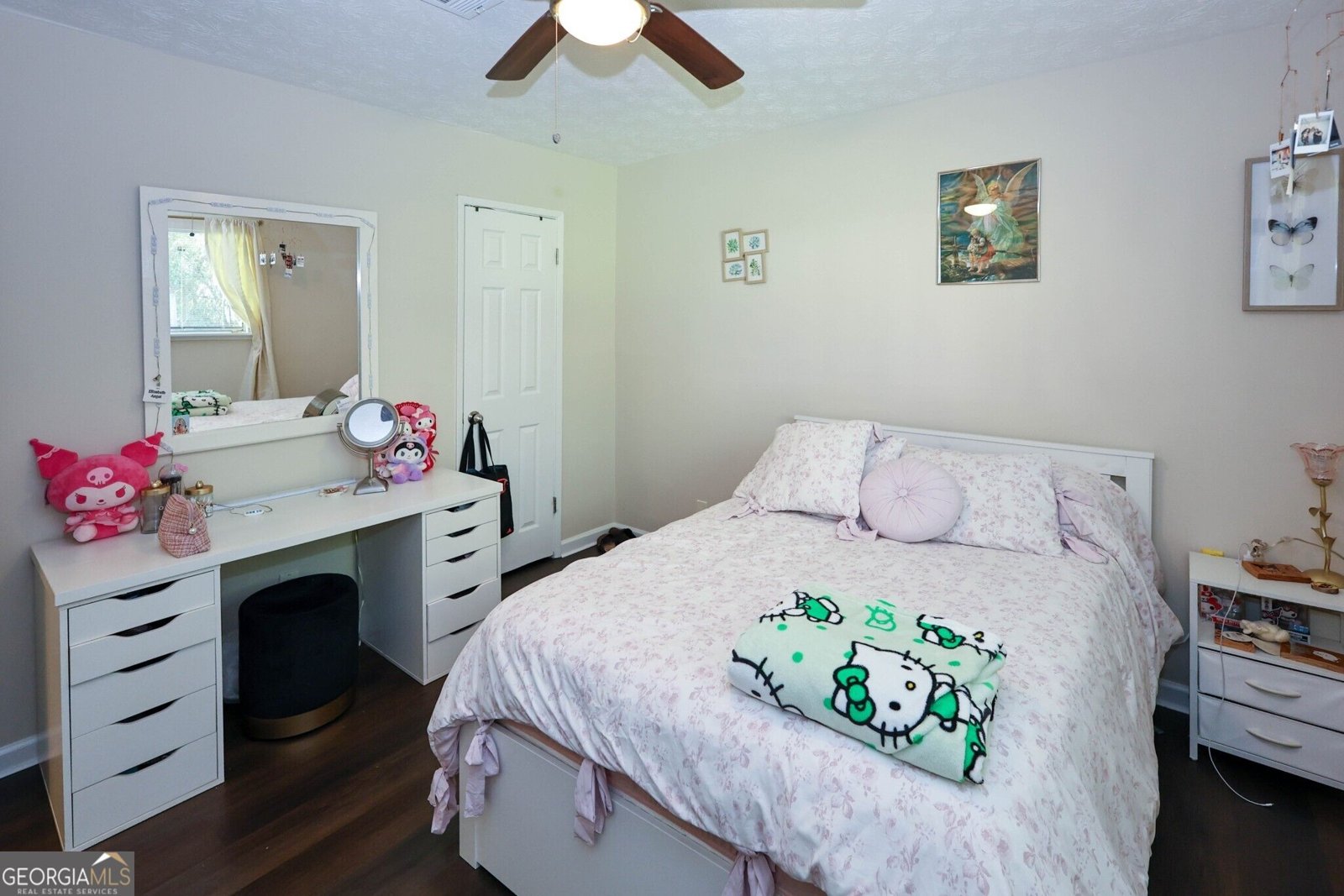 6011 Landover Circle Morrow - Photo 14