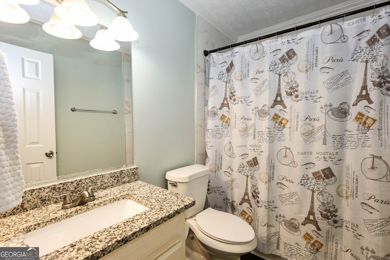 6011 Landover Circle Morrow - Photo 15