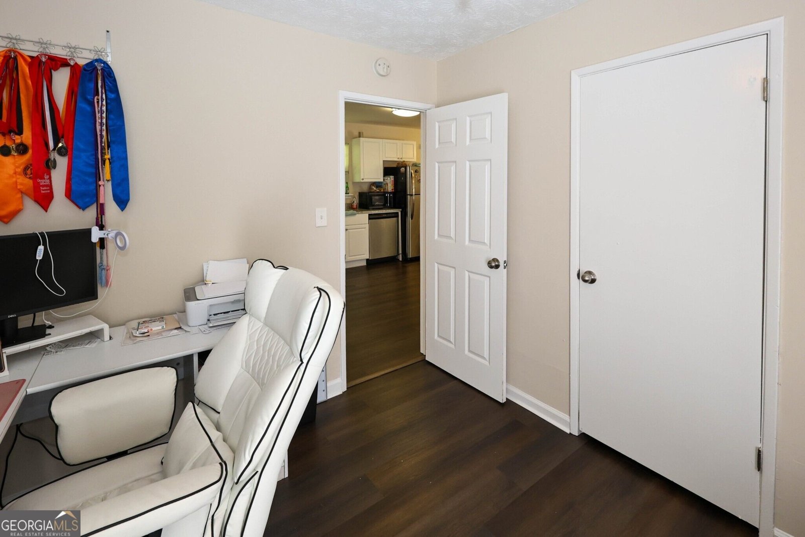 6011 Landover Circle Morrow - Photo 16