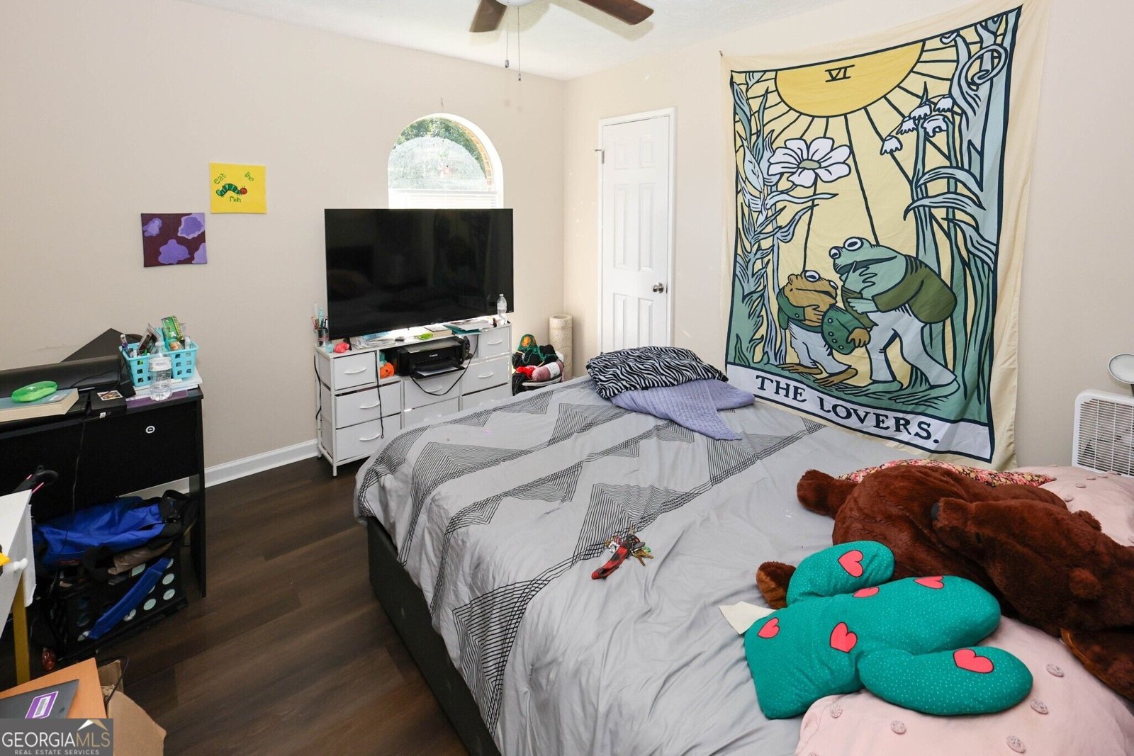 6011 Landover Circle Morrow - Photo 17