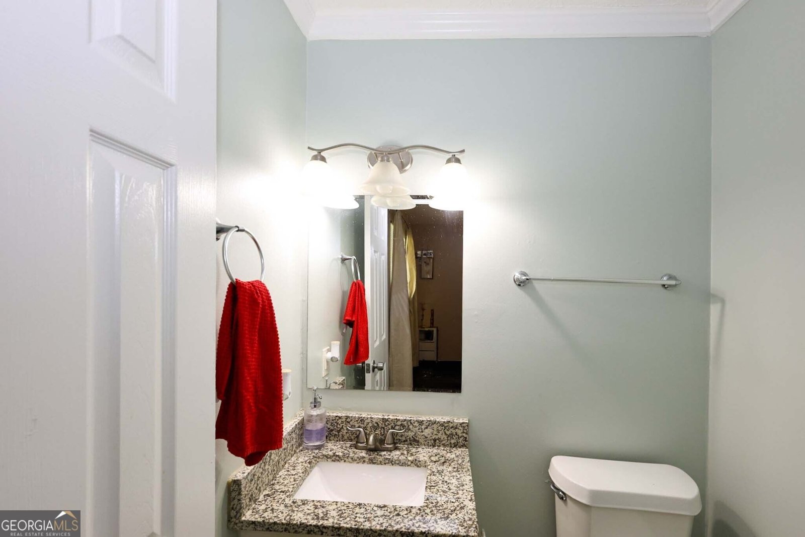6011 Landover Circle Morrow - Photo 18